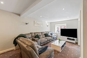 Lounge- click for photo gallery